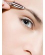 Electric Eyebrow Trimmer Stick 1pc