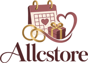 Allcstore